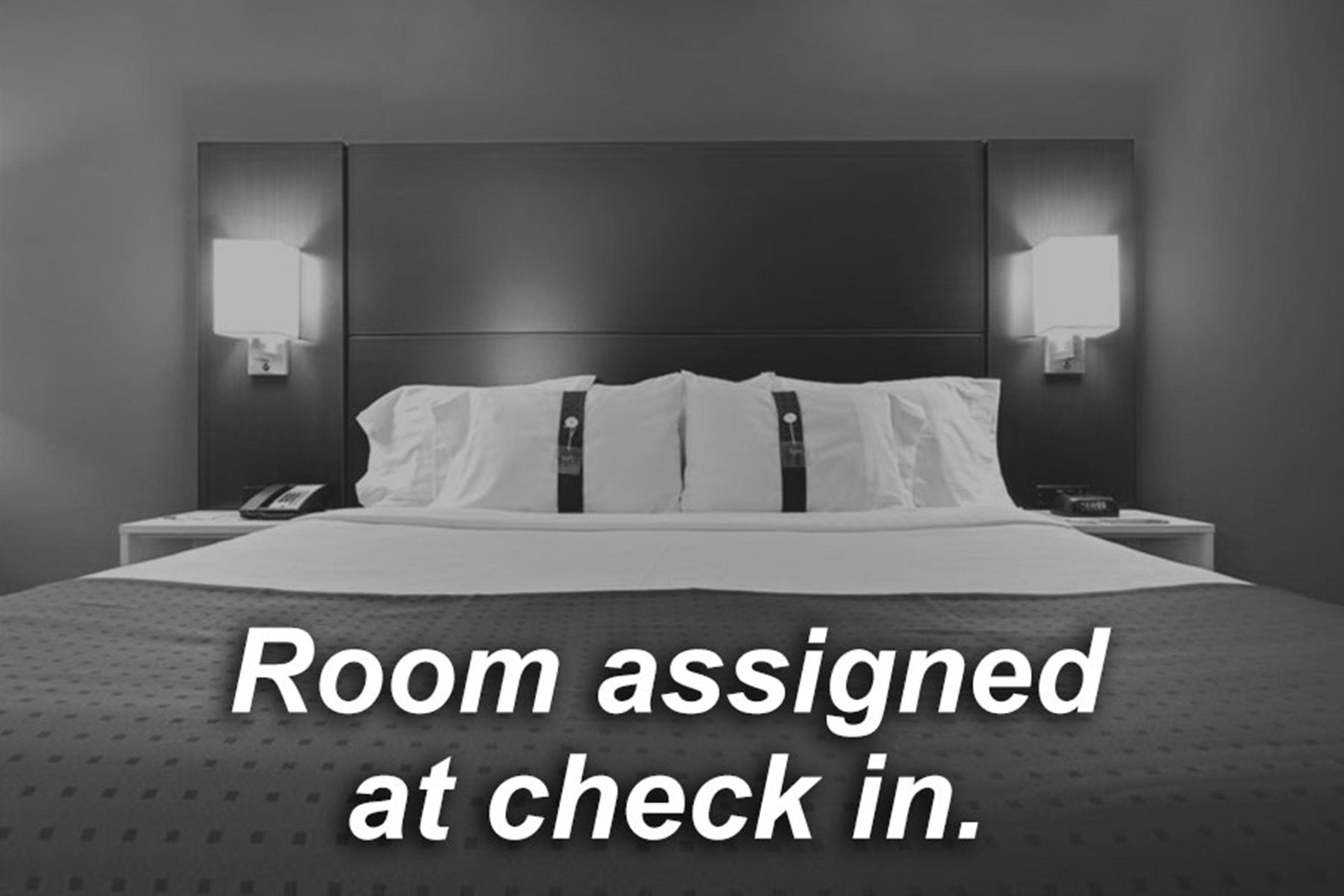 Holiday Inn Express Hotel & Suites Circleville By Ihg Kültér fotó
