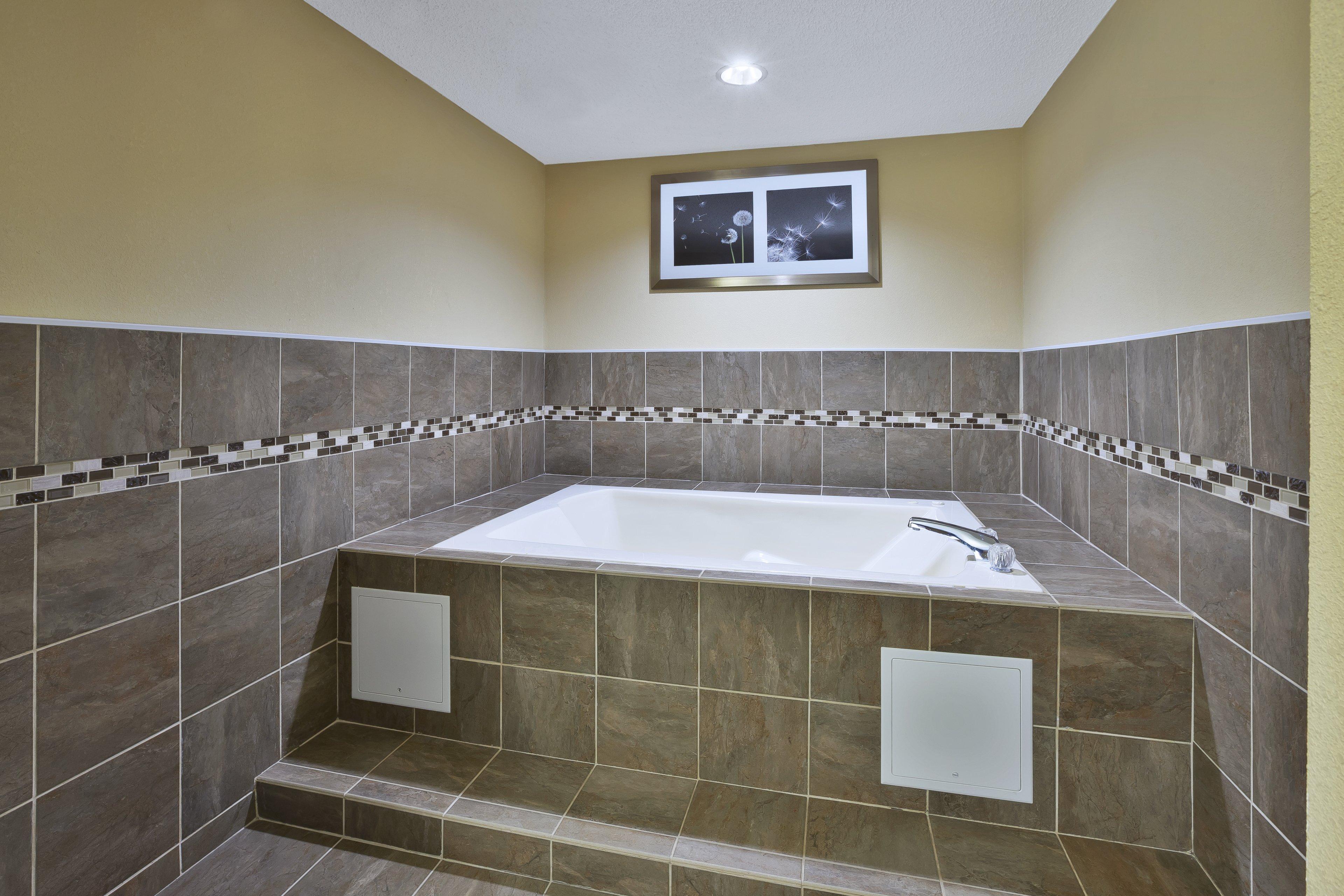 Holiday Inn Express Hotel & Suites Circleville By Ihg Kültér fotó